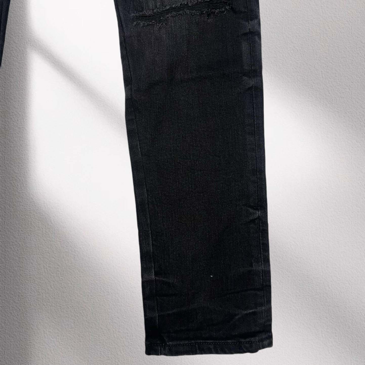 Amiri Jeans    6082 - FashionPlug