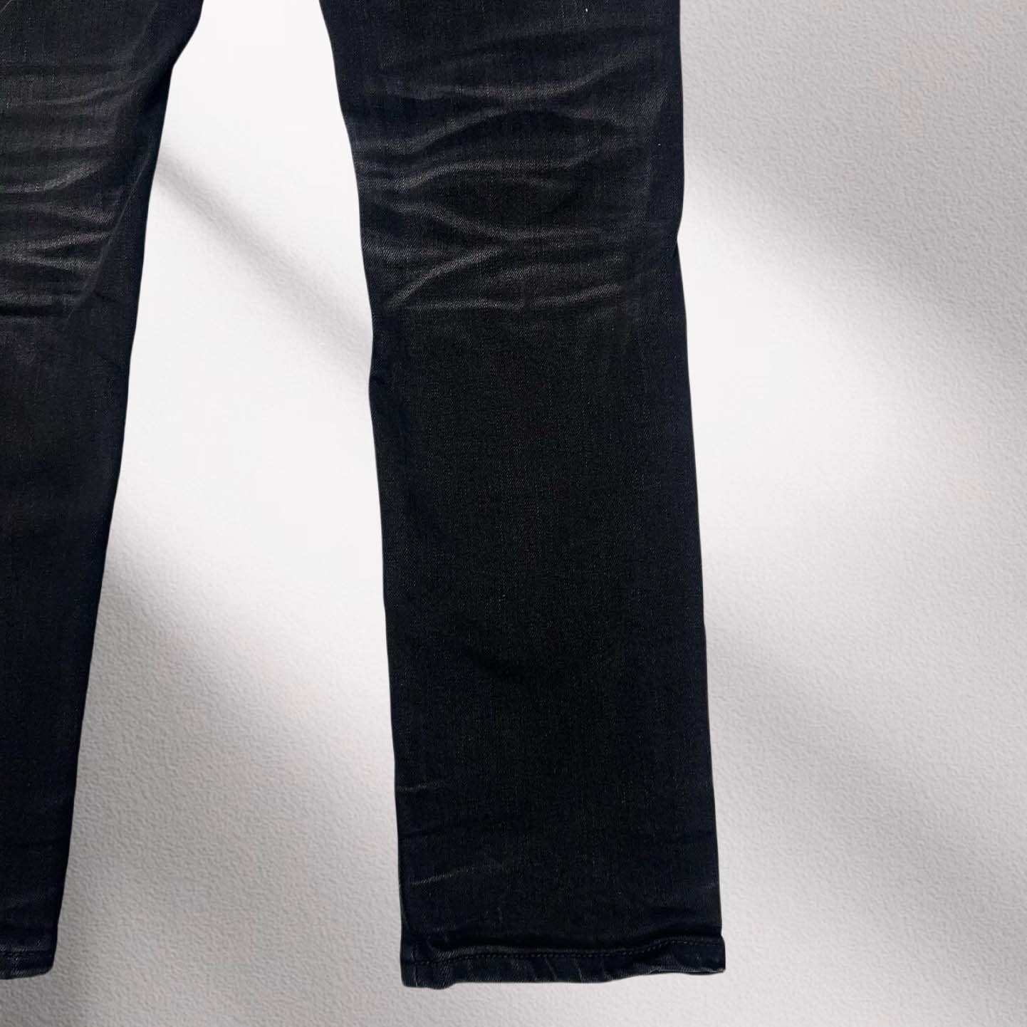 Amiri Jeans    6082 - FashionPlug