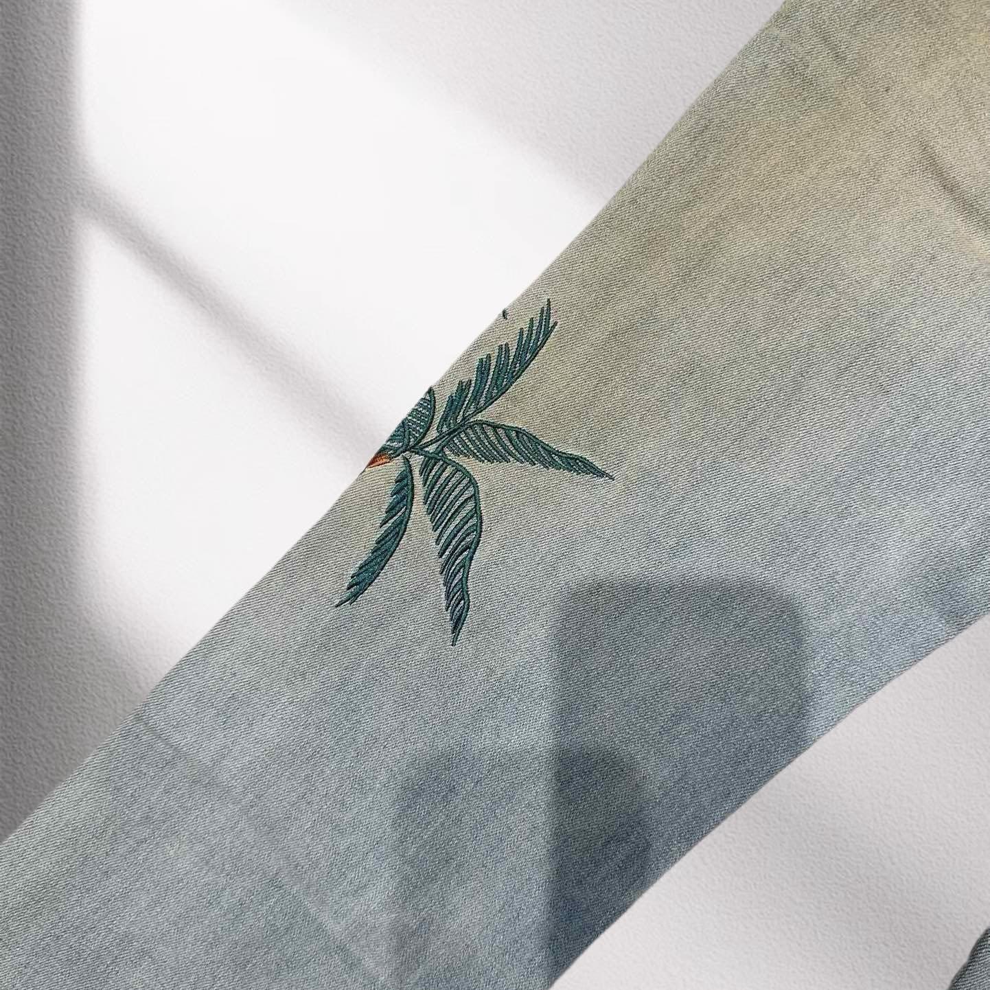 Amiri Jeans   6098 - FashionPlug