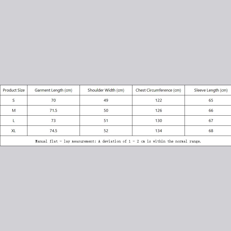 Louis Vuitton Monogram Reversible Light Bomber   1AGMFK - FashionPlug