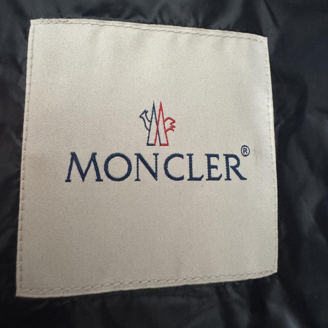 Moncler Igelle Short Down Jacket   2501 - FashionPlug