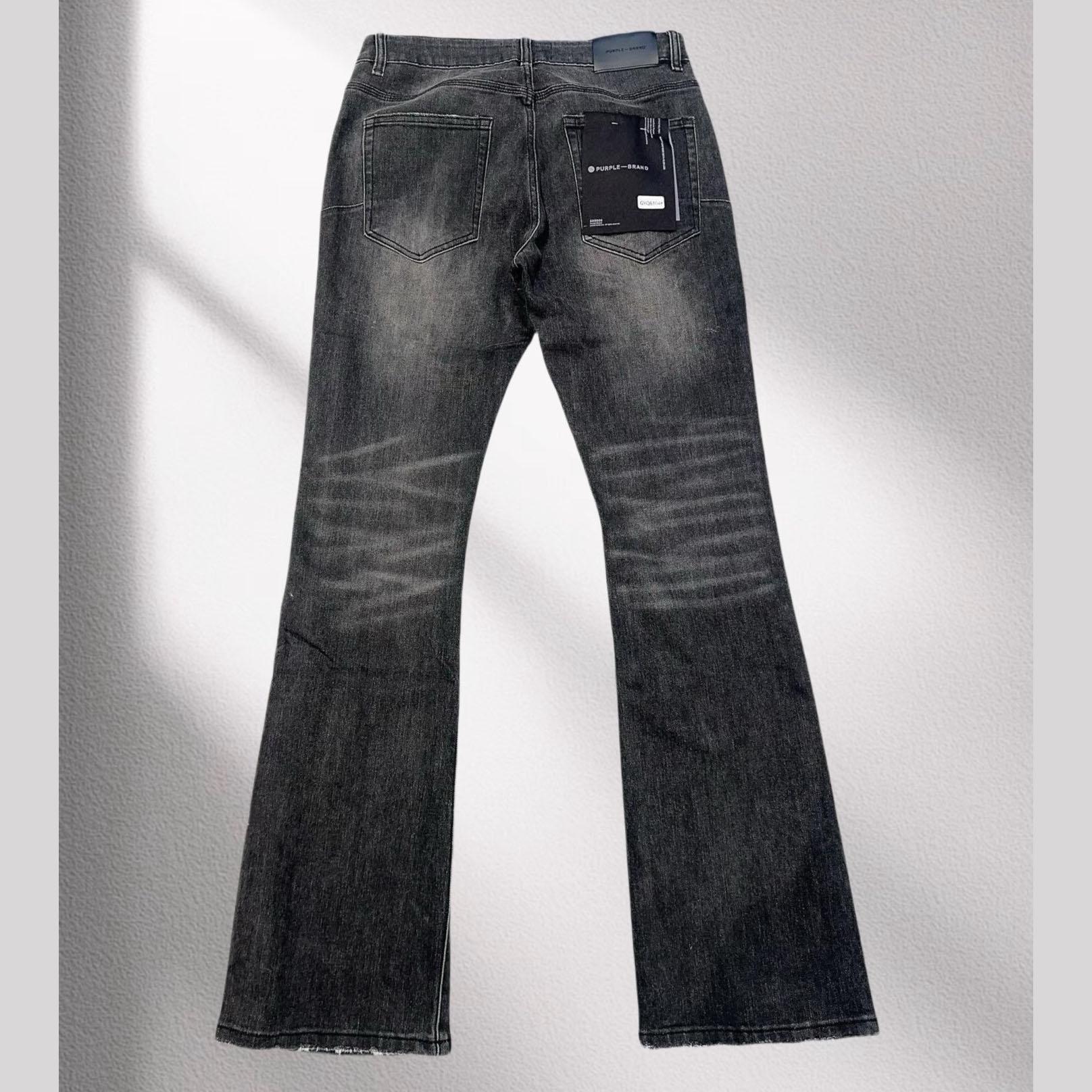 Purple-Brand Jeans   6104 - FashionPlug