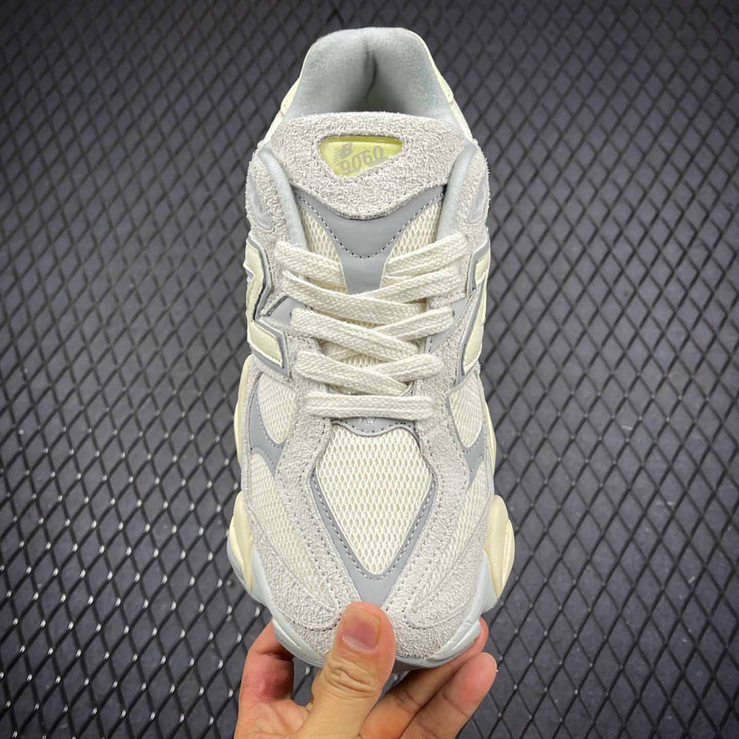 New Balance NB9060 Joe Freshgoods x U9060HSA - FashionPlug
