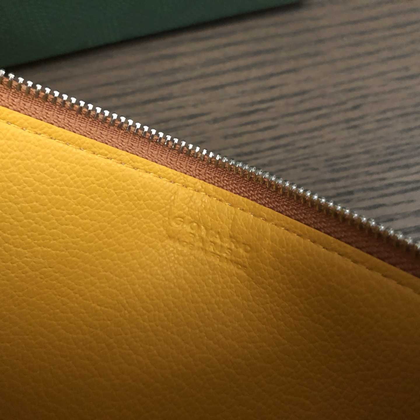 Goyard Insert Louise - FashionPlug