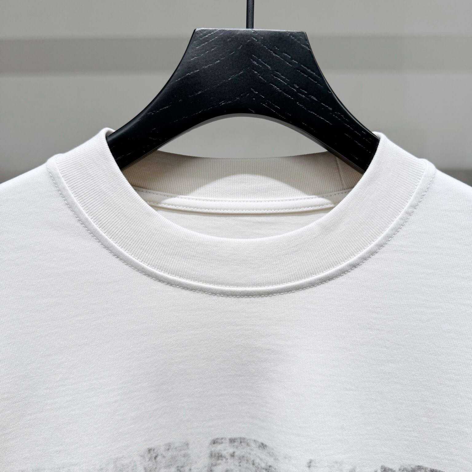 RRR123 Heritage Sweatshirt - FashionPlug