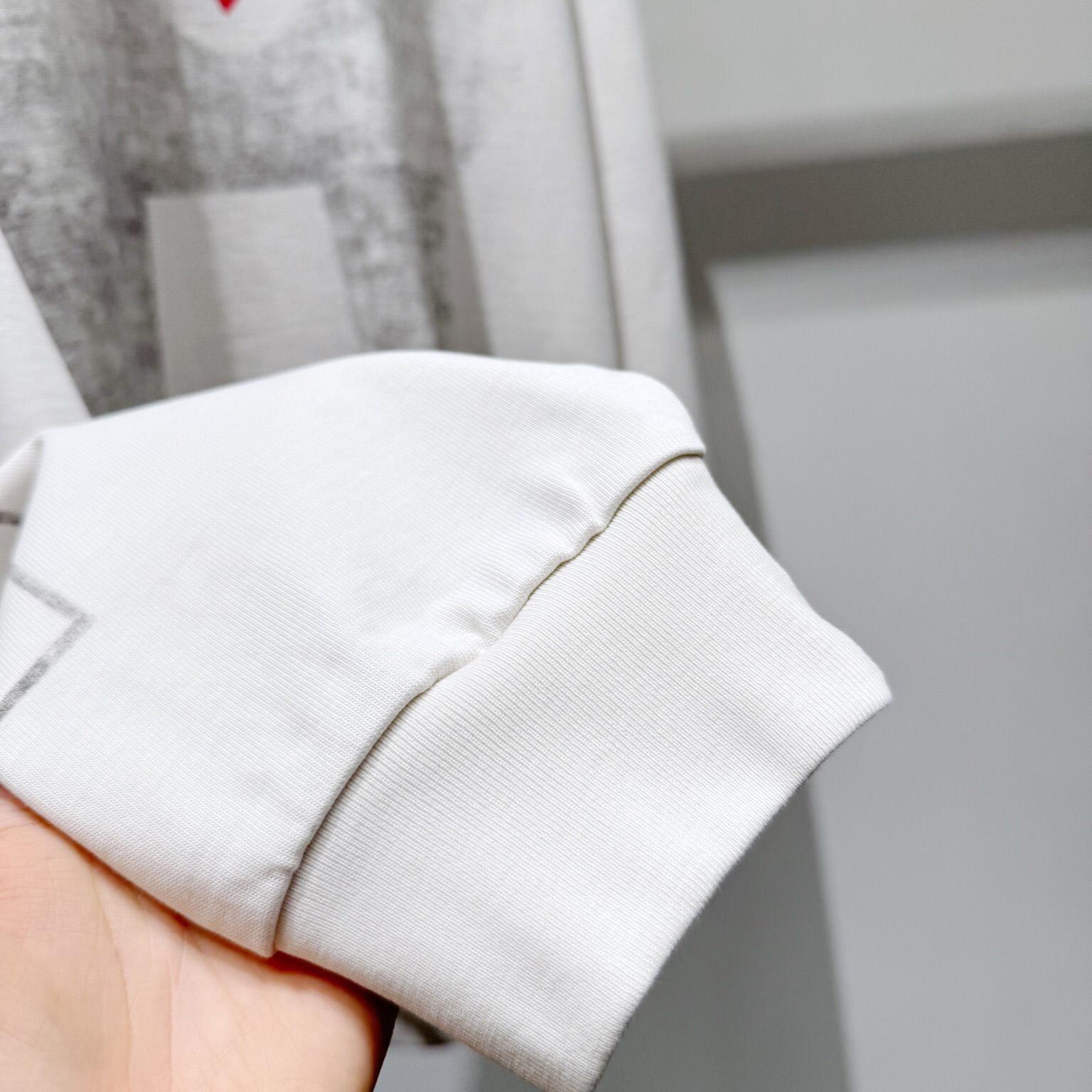 RRR123 Heritage Sweatshirt - FashionPlug