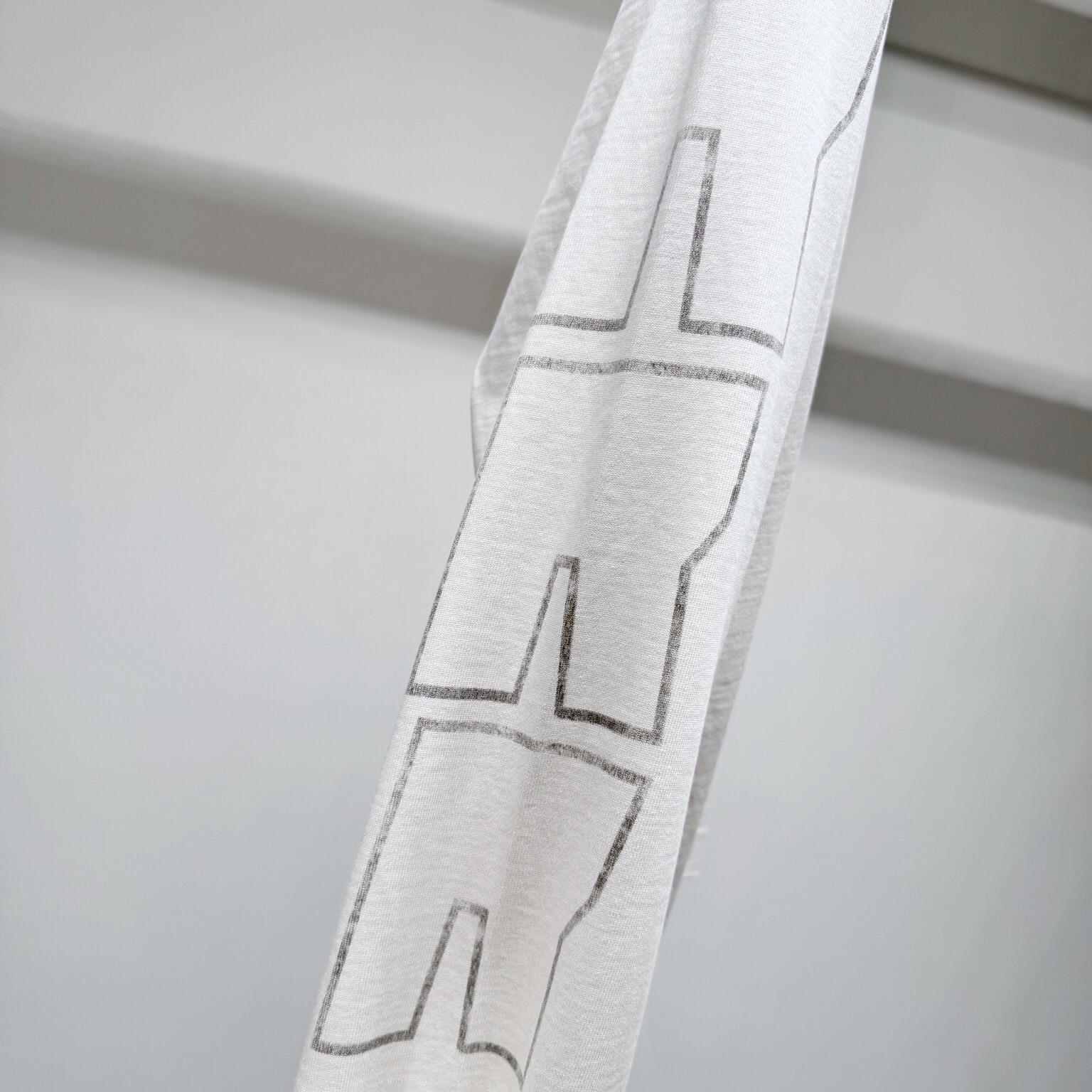 RRR123 Heritage Sweatshirt - FashionPlug