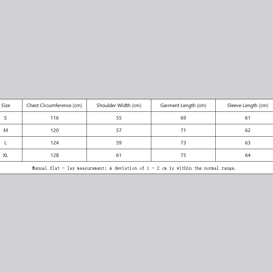 RRR123 Heritage Sweatshirt - FashionPlug