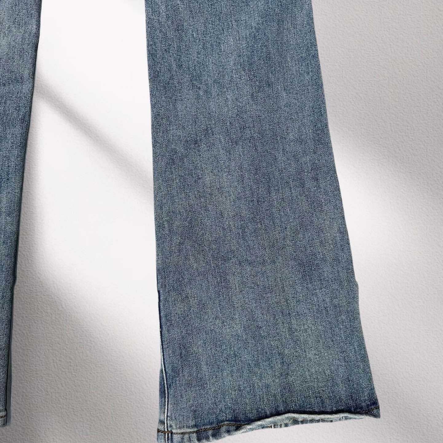 Purple-Brand Jeans   8238 - FashionPlug