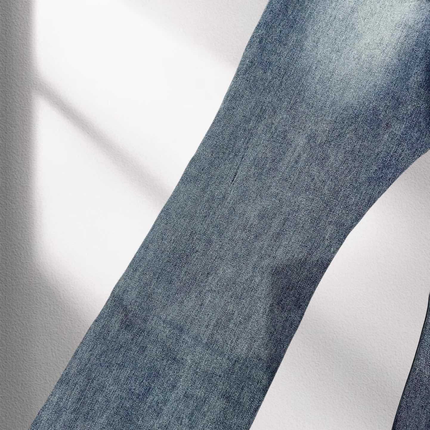 Purple-Brand Jeans   8238 - FashionPlug