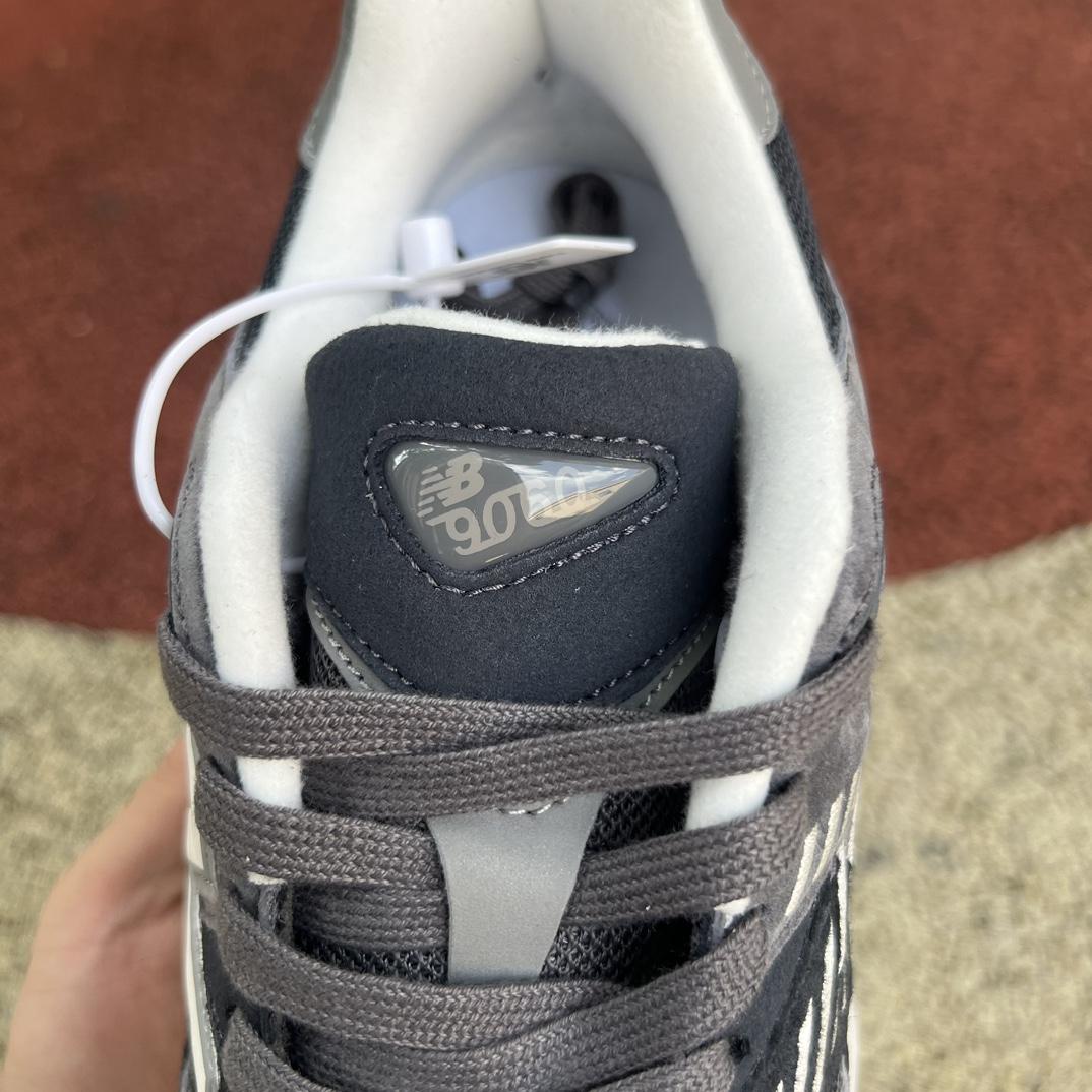 New Balance NB9060  U9060jbm - FashionPlug