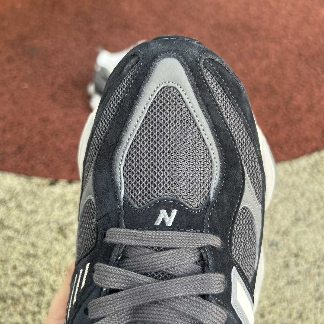 New Balance NB9060  U9060jbm - FashionPlug