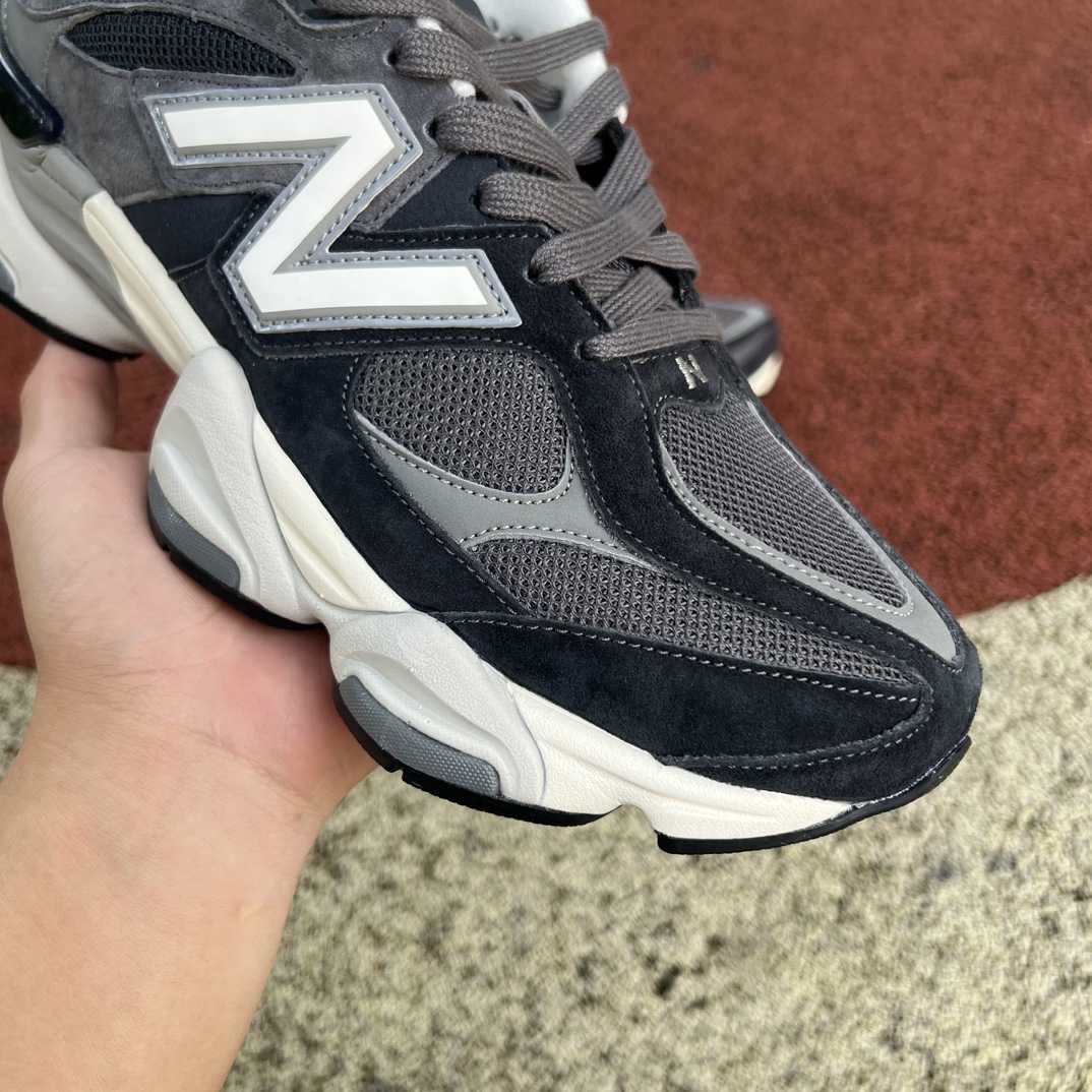New Balance NB9060  U9060jbm - FashionPlug