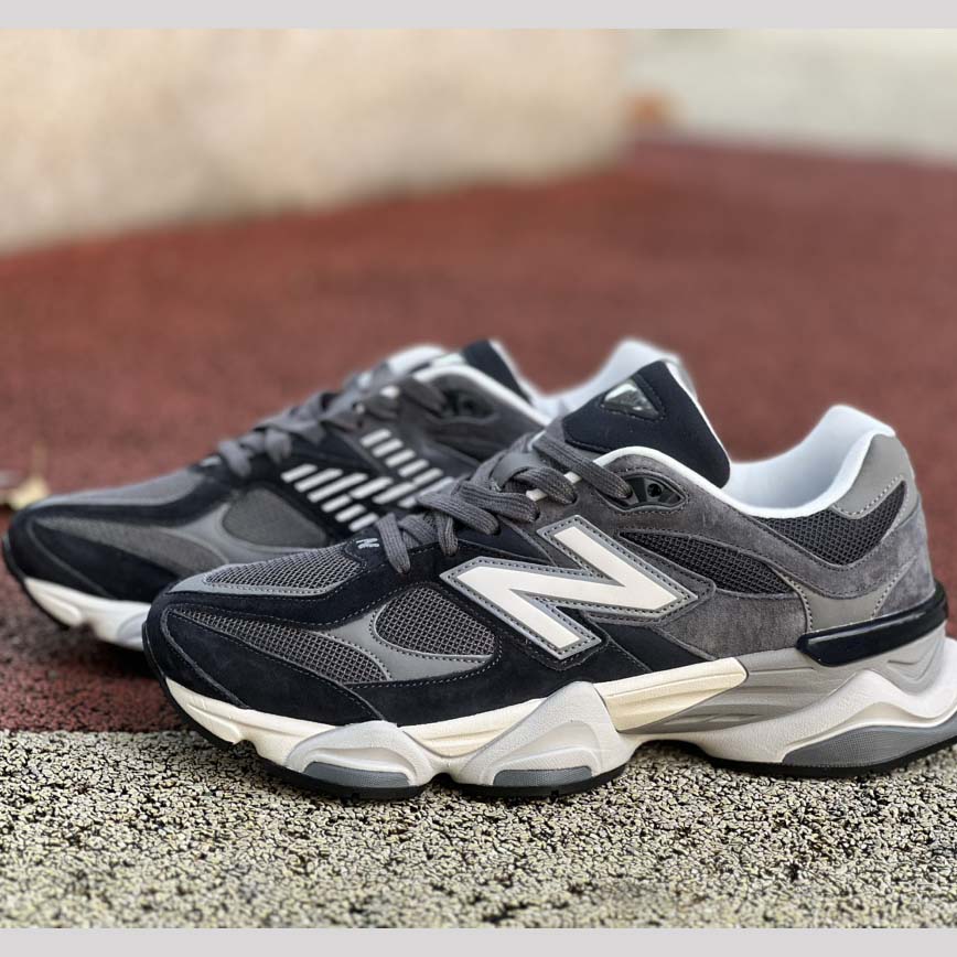 New Balance NB9060  U9060jbm - FashionPlug