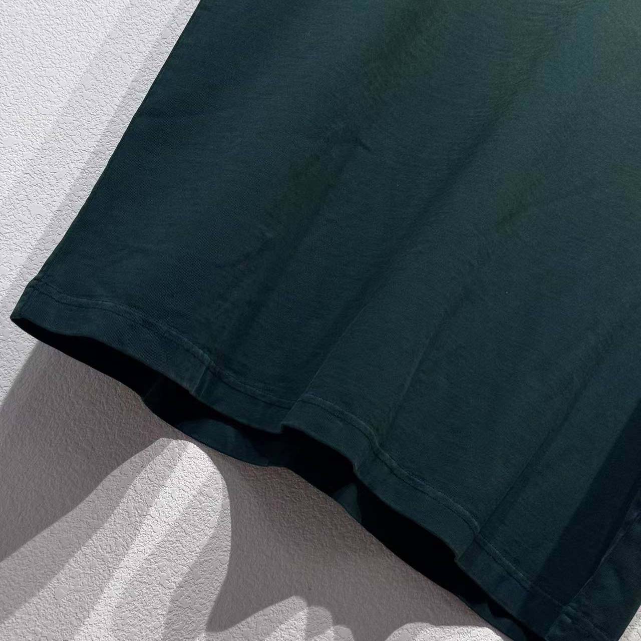 Chrome Hearts Cotton Tee - FashionPlug