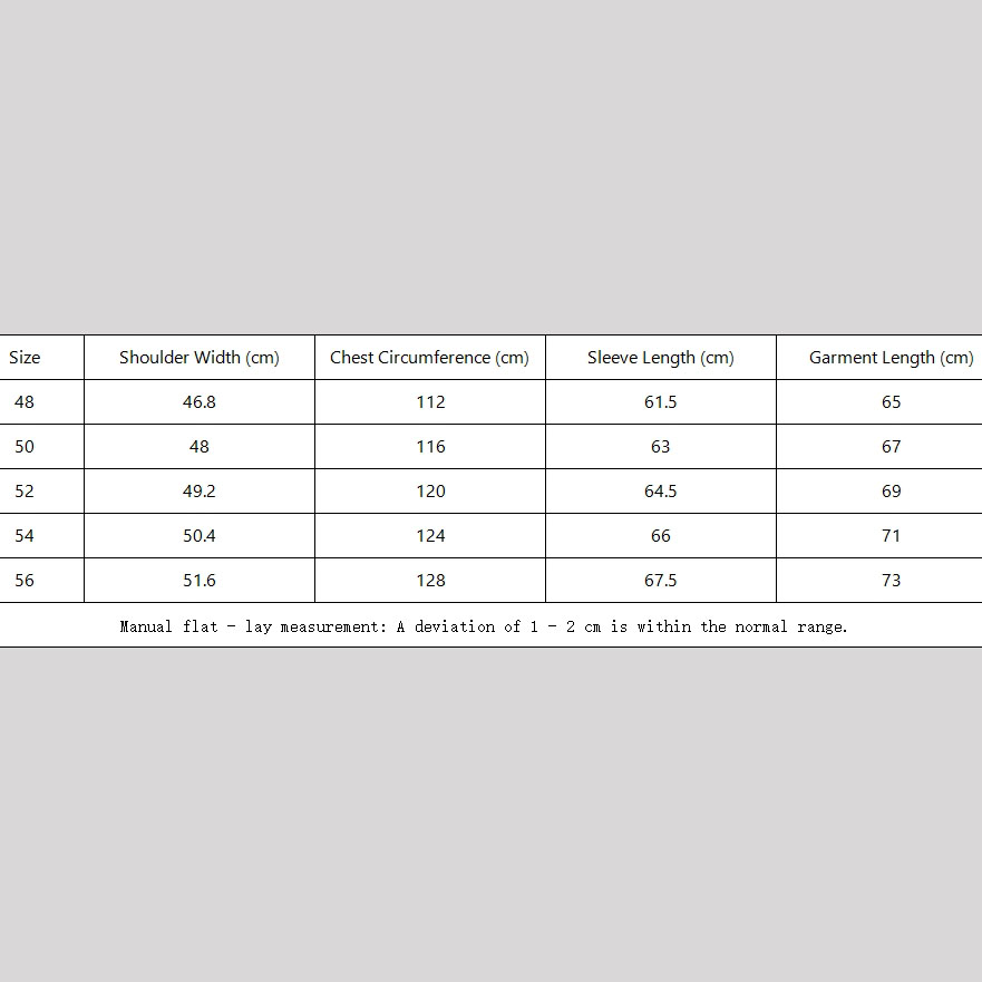 Gucci Bomber Jacket - FashionPlug