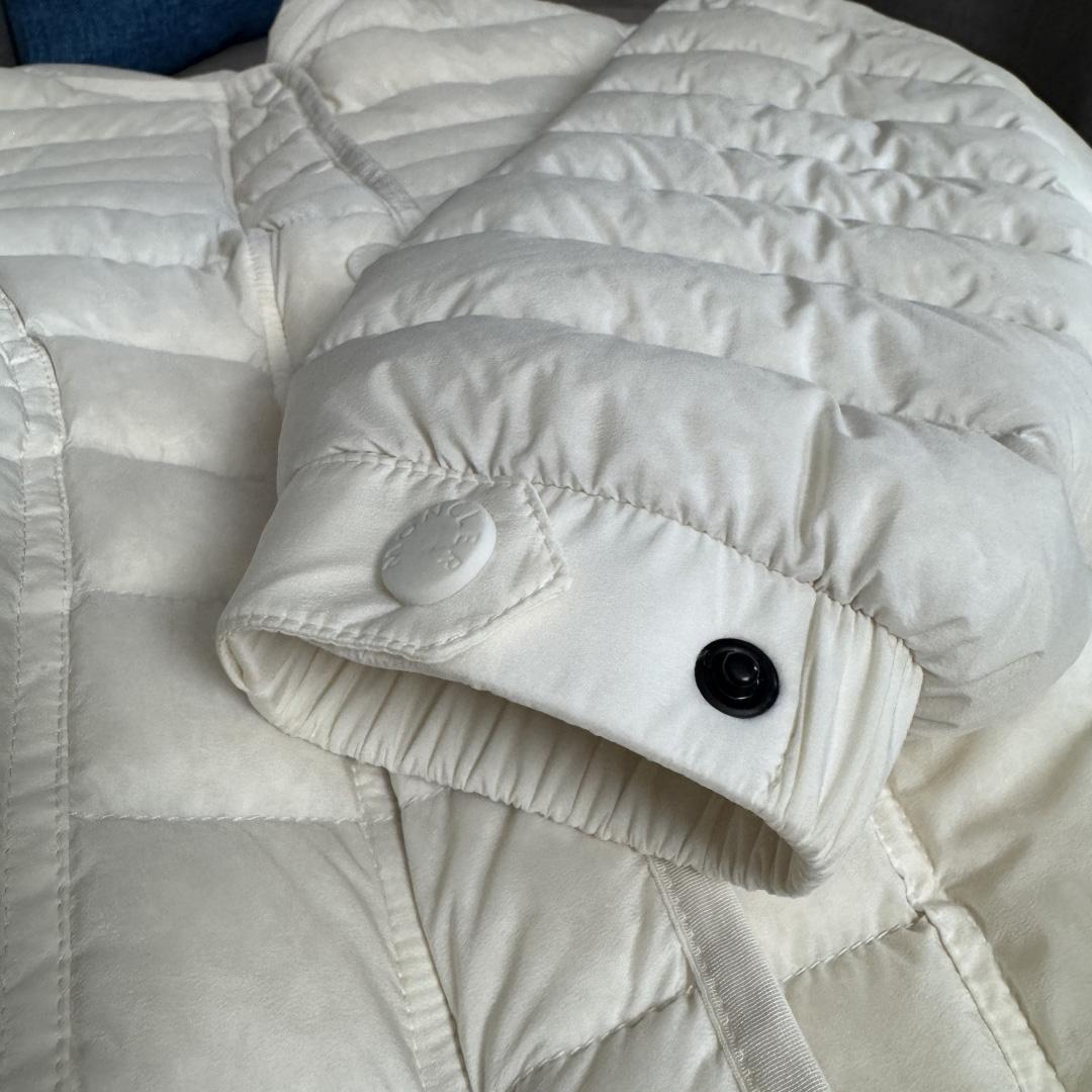 Moncler Grenoble Quilted Puffer Jacket   2519 - FashionPlug