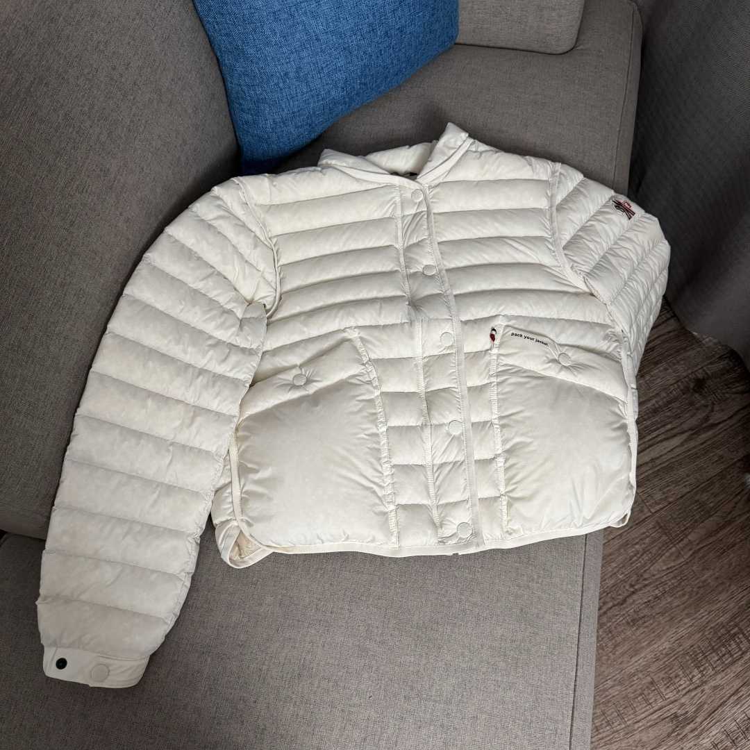 Moncler Grenoble Quilted Puffer Jacket   2519 - FashionPlug