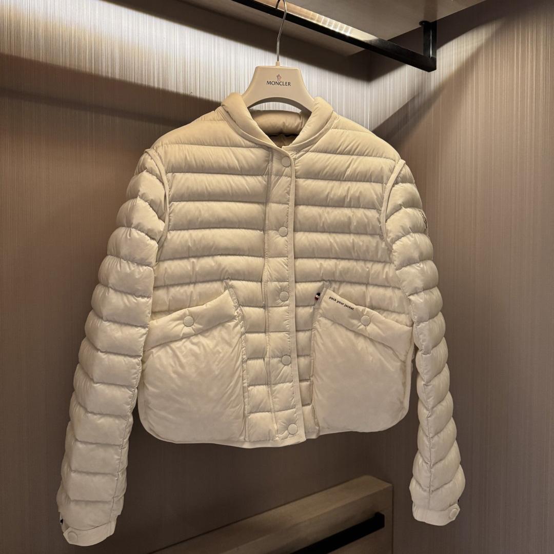 Moncler Grenoble Quilted Puffer Jacket   2519 - FashionPlug