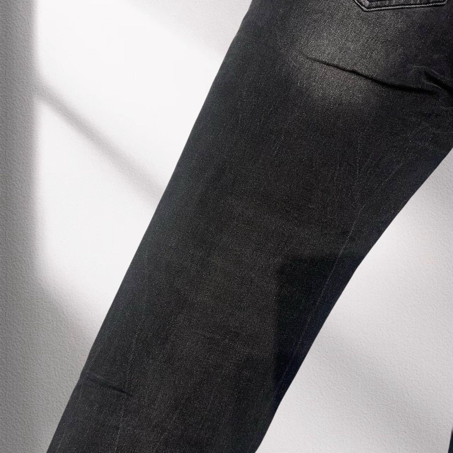 Ksubi Jeans   1017 - FashionPlug