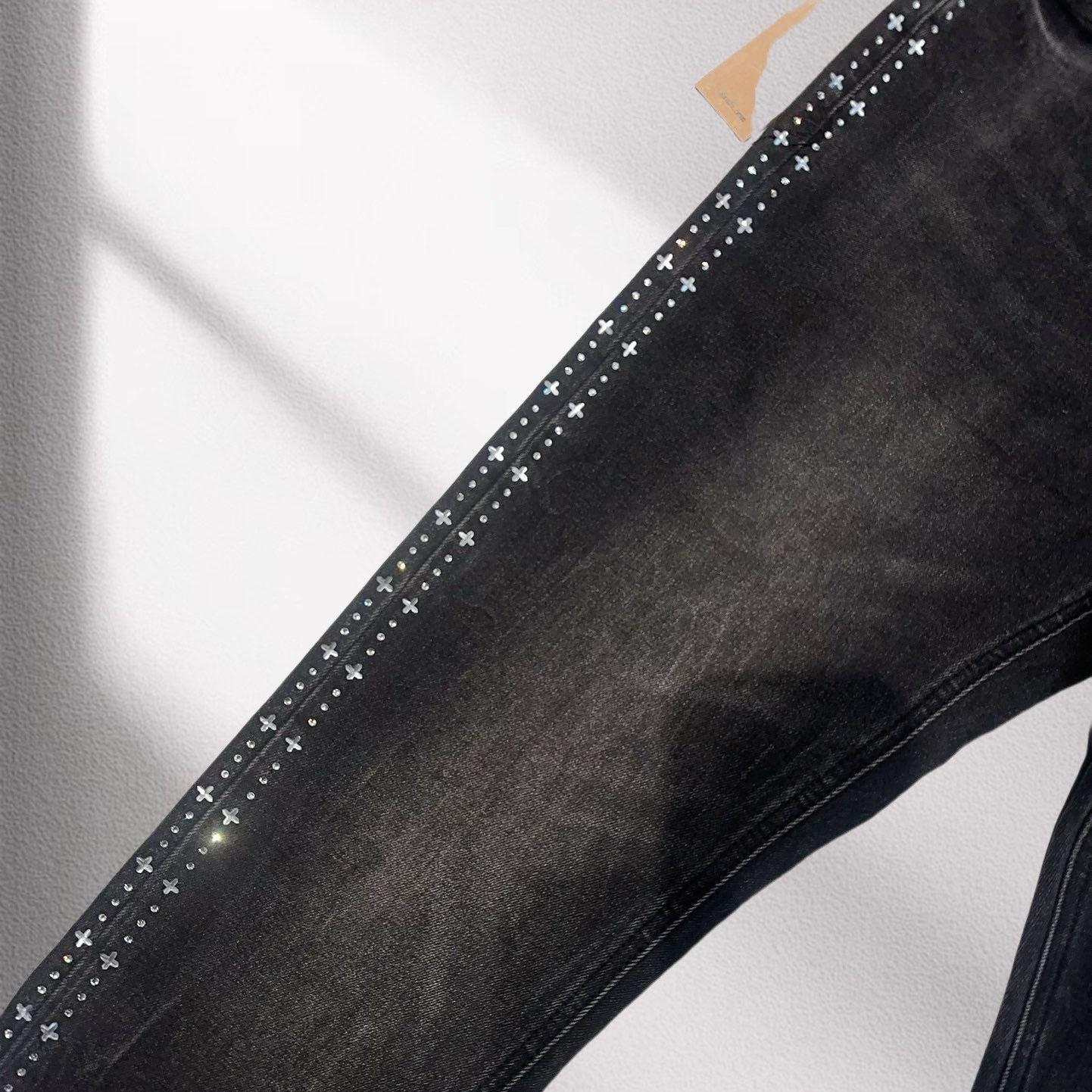 Ksubi Jeans   1017 - FashionPlug