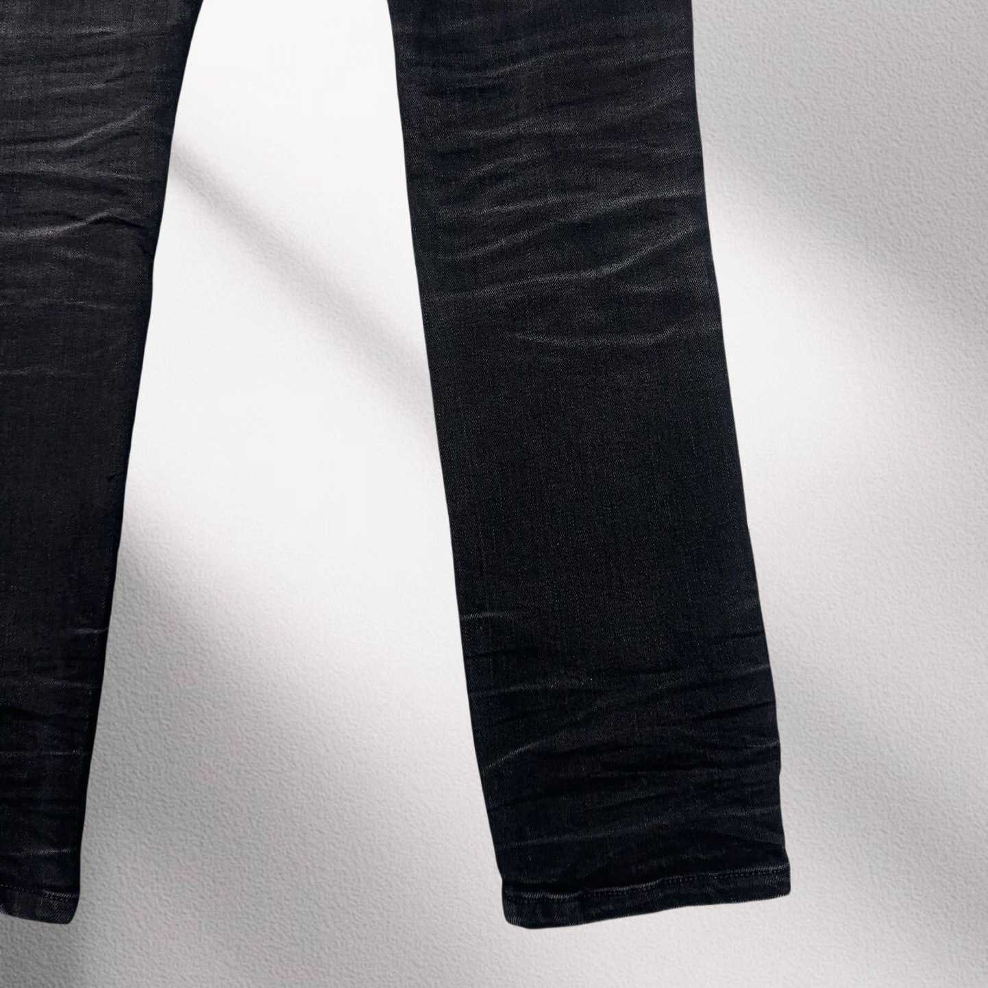 Amiri Jeans   6103 - FashionPlug