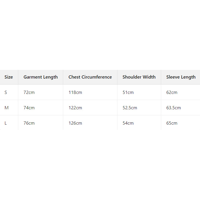 Chrome Hearts Neck Logo Long-Sleeve T-Shirt 'Black' - FashionPlug