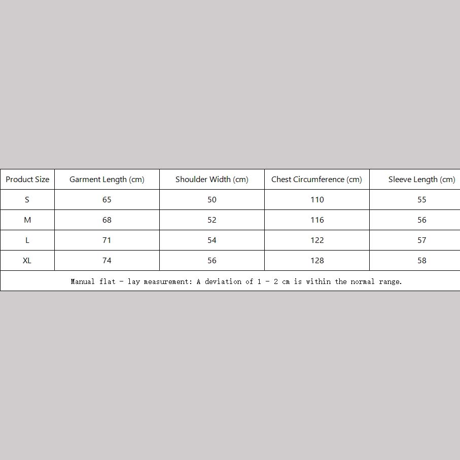 Acne Studios Logo T-shirt - Relaxed Fit - FashionPlug