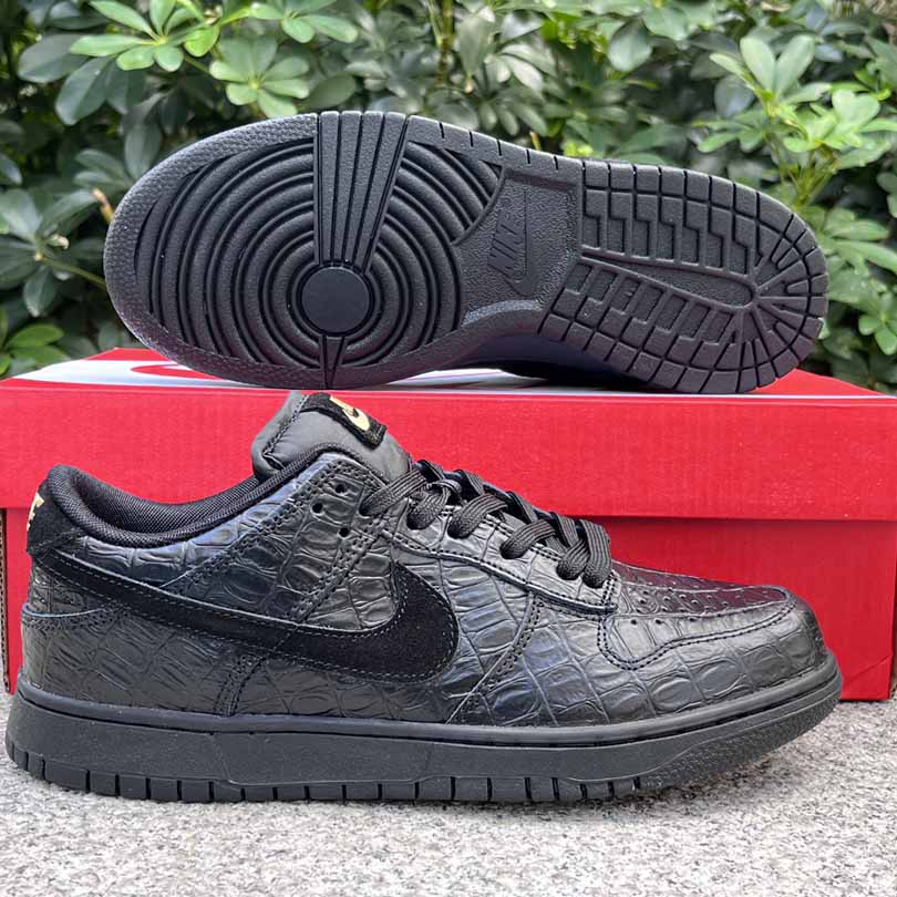 Nike Dunk SB Low    HV4388-001  - FashionPlug