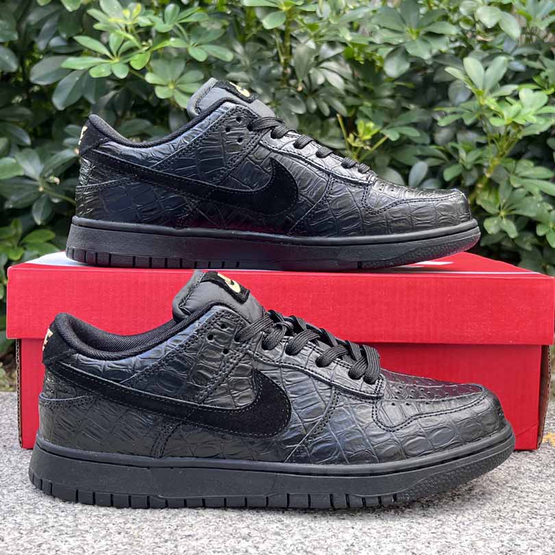 Nike Dunk SB Low    HV4388-001  - FashionPlug