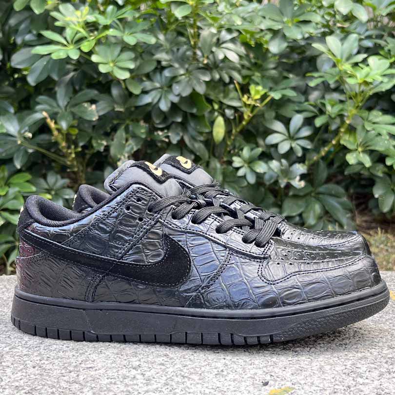 Nike Dunk SB Low    HV4388-001  - FashionPlug