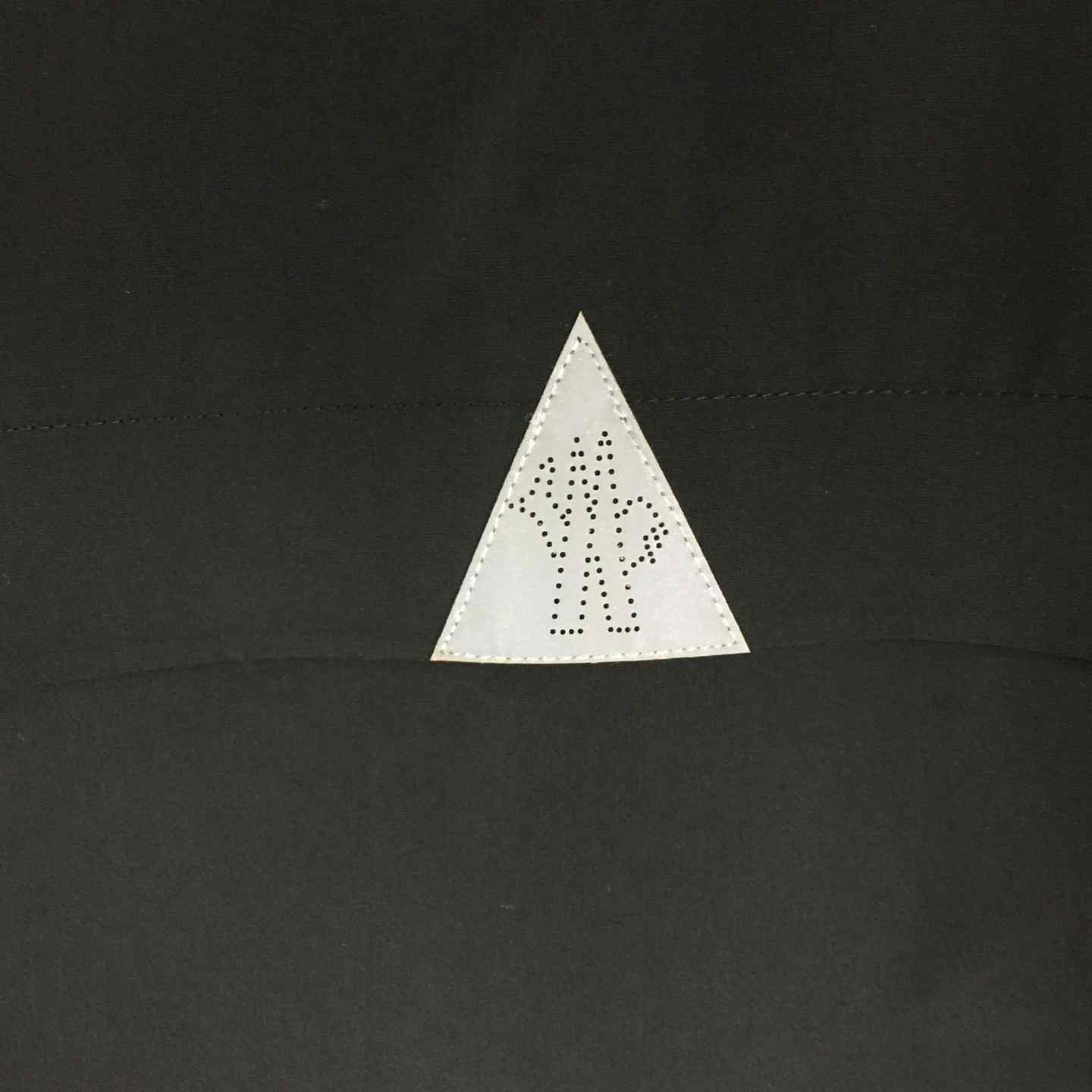Moncler Hooded Jacket - FashionPlug
