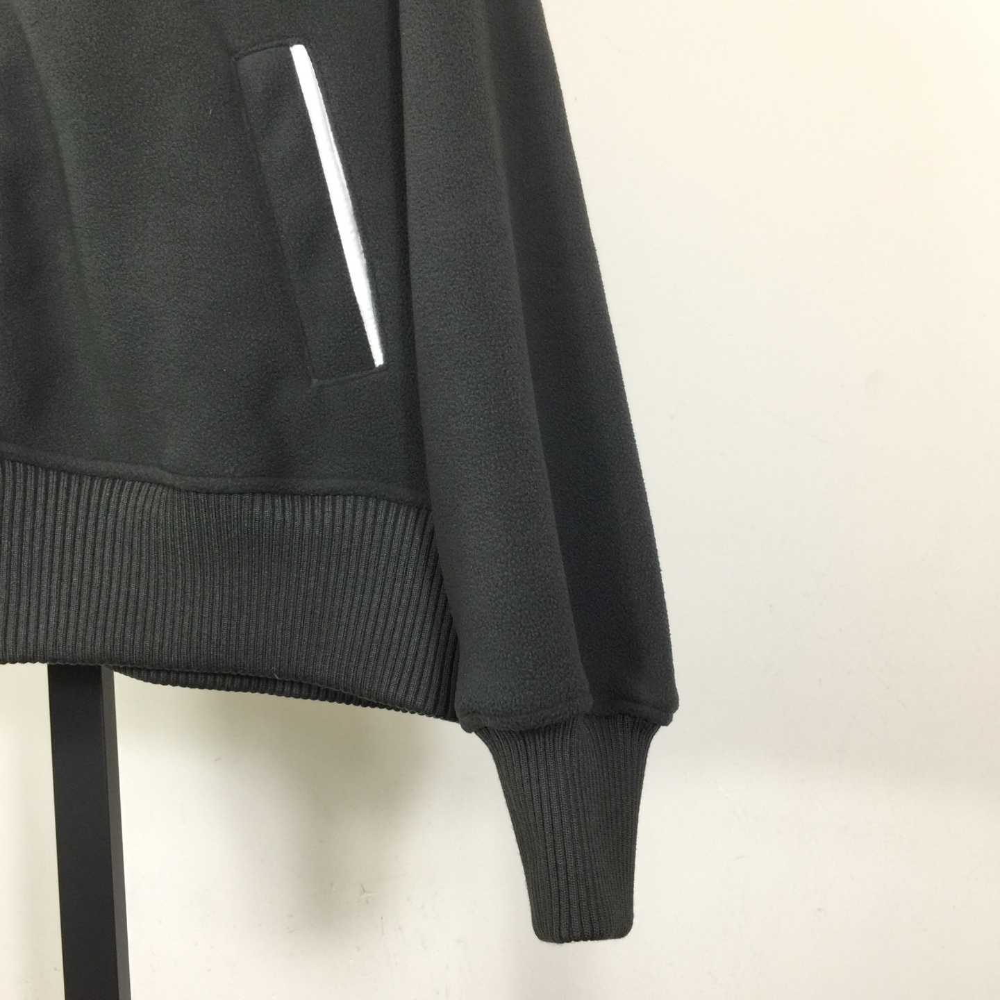Canada Goose Chilliwack Bomber Kind Fleece  - FashionPlug