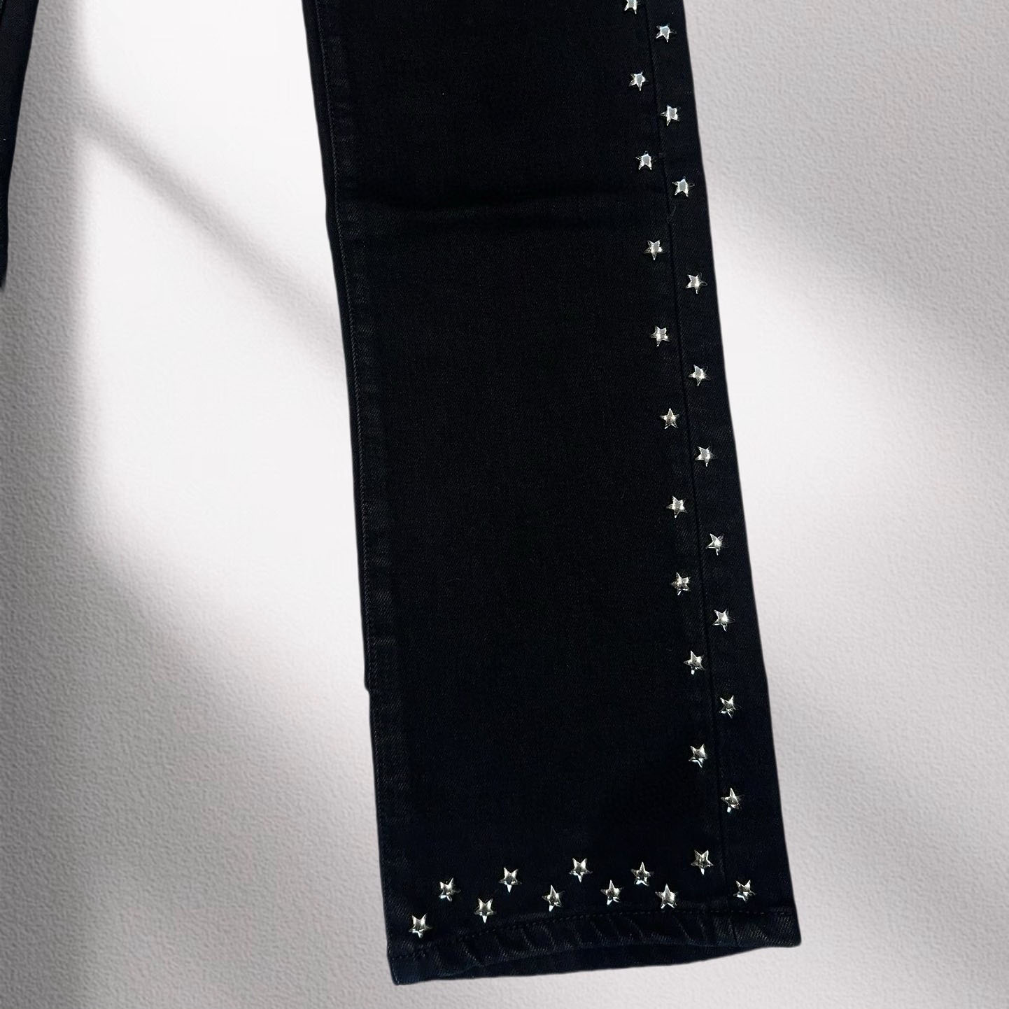 Amiri Jeans   6088 - FashionPlug