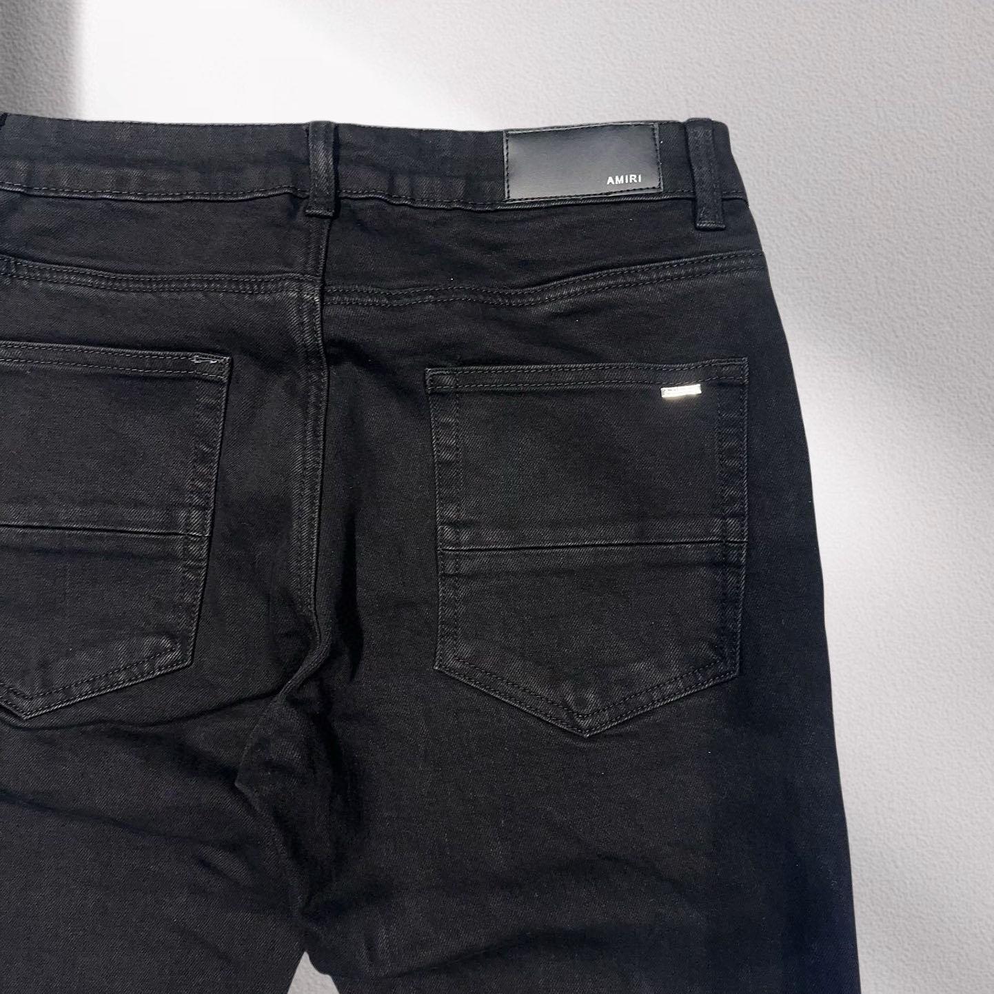 Amiri Jeans   6088 - FashionPlug