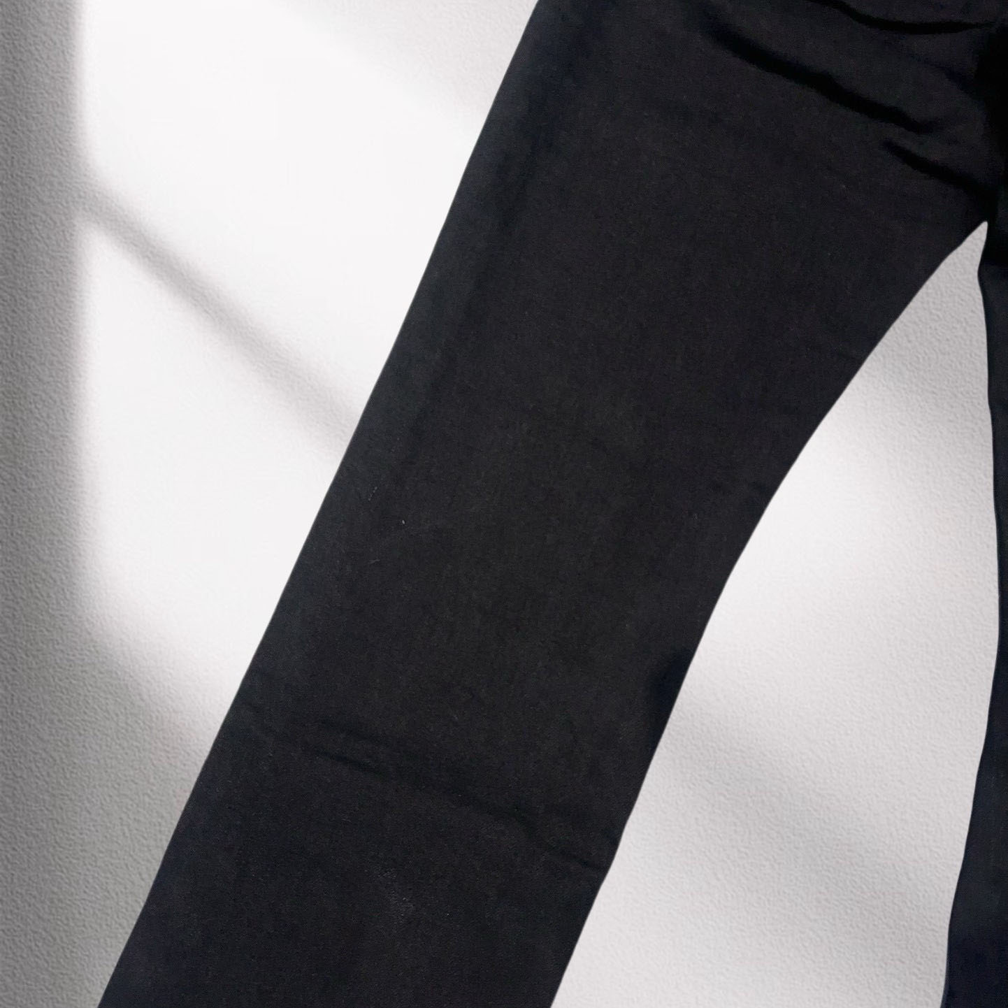 Amiri Jeans   6088 - FashionPlug