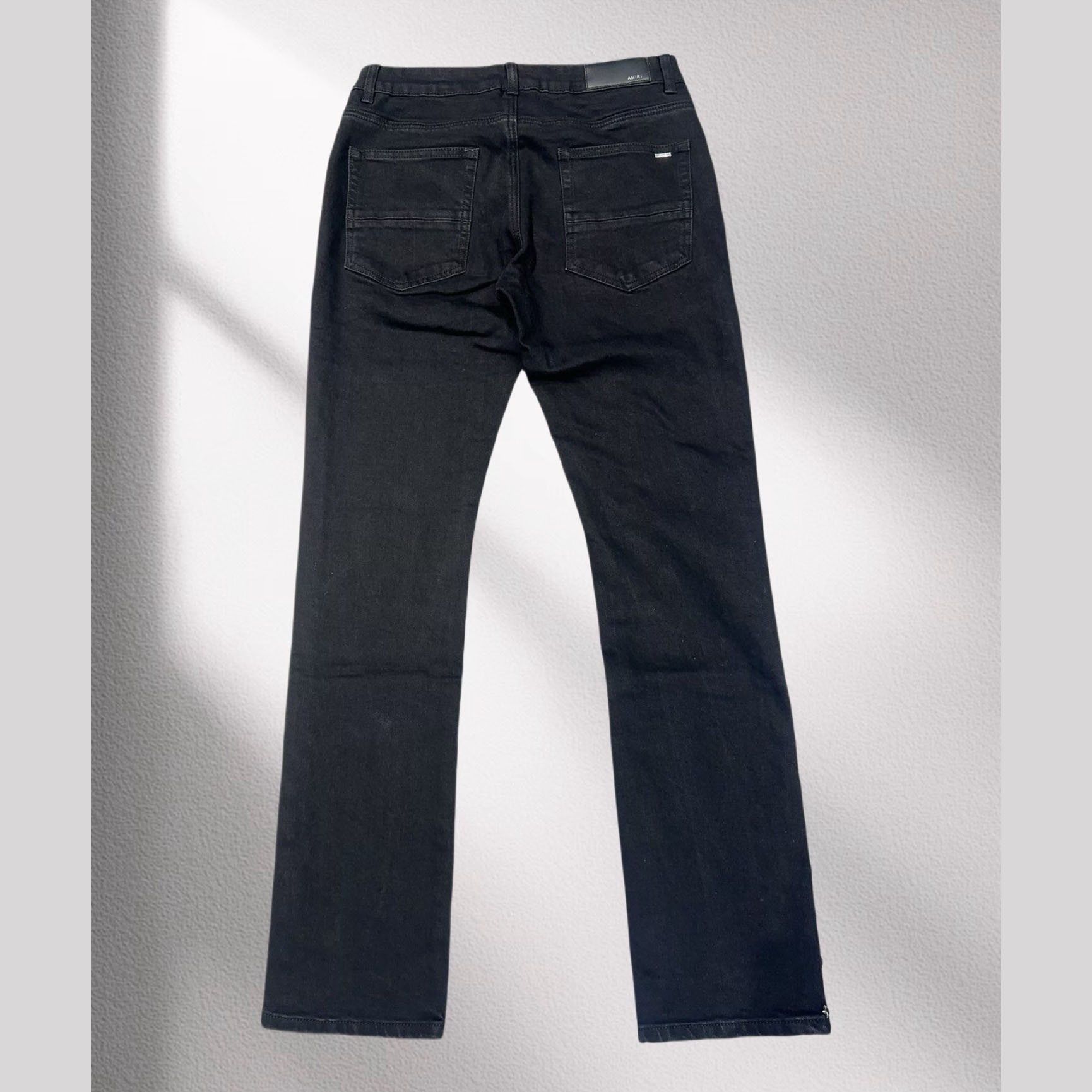 Amiri Jeans   6088 - FashionPlug
