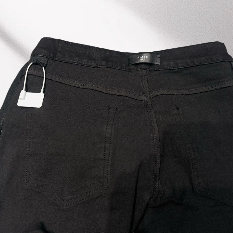 Amiri Jeans   6088 - FashionPlug