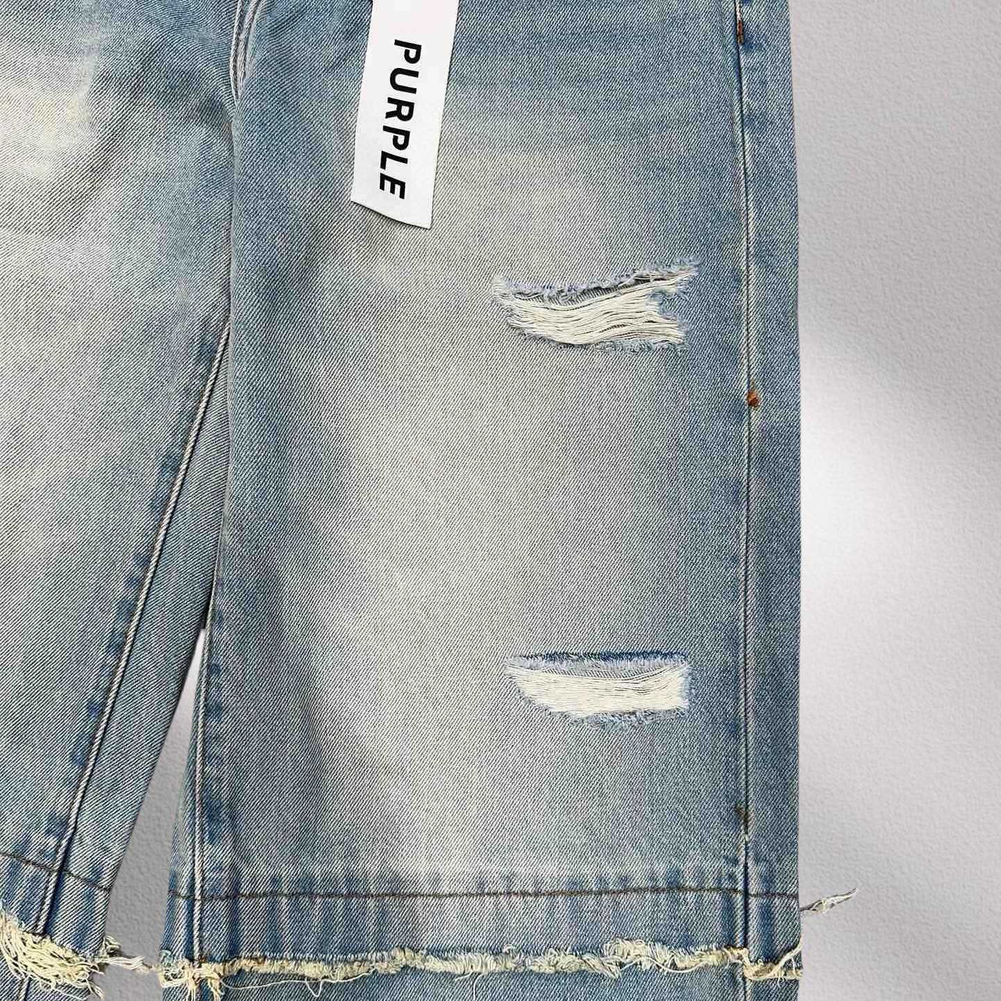 Purple-Brand Jeans   6094 - FashionPlug