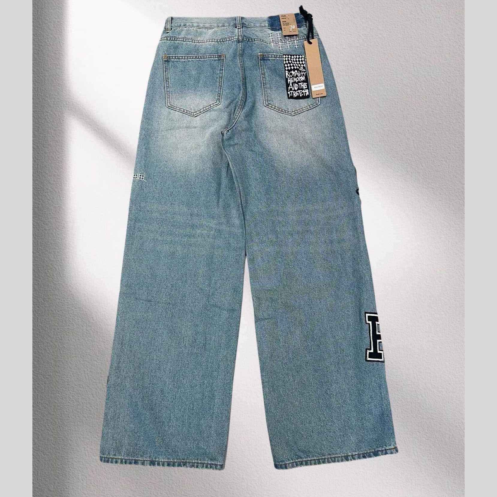 Ksubi Jeans   2001 - FashionPlug