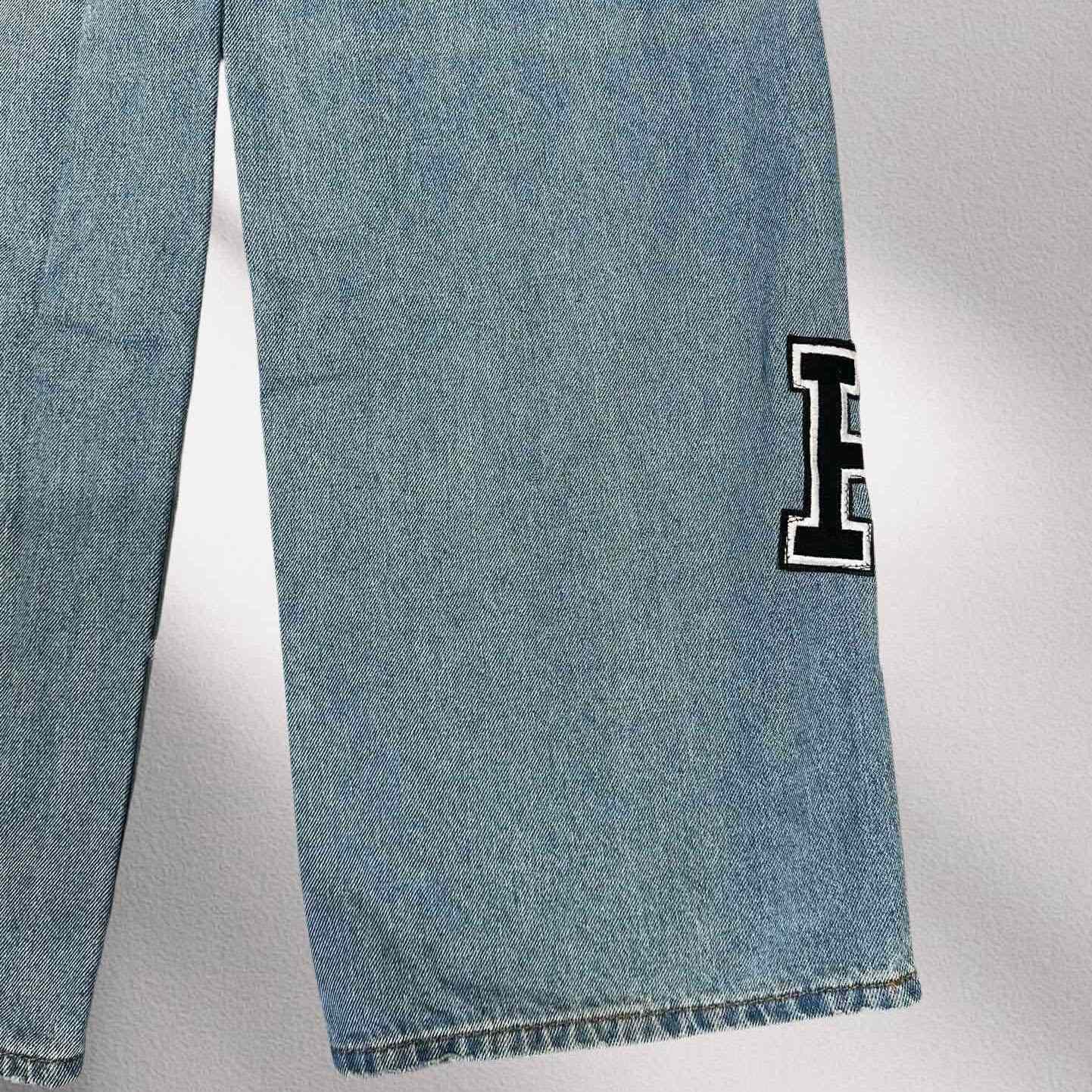 Ksubi Jeans   2001 - FashionPlug