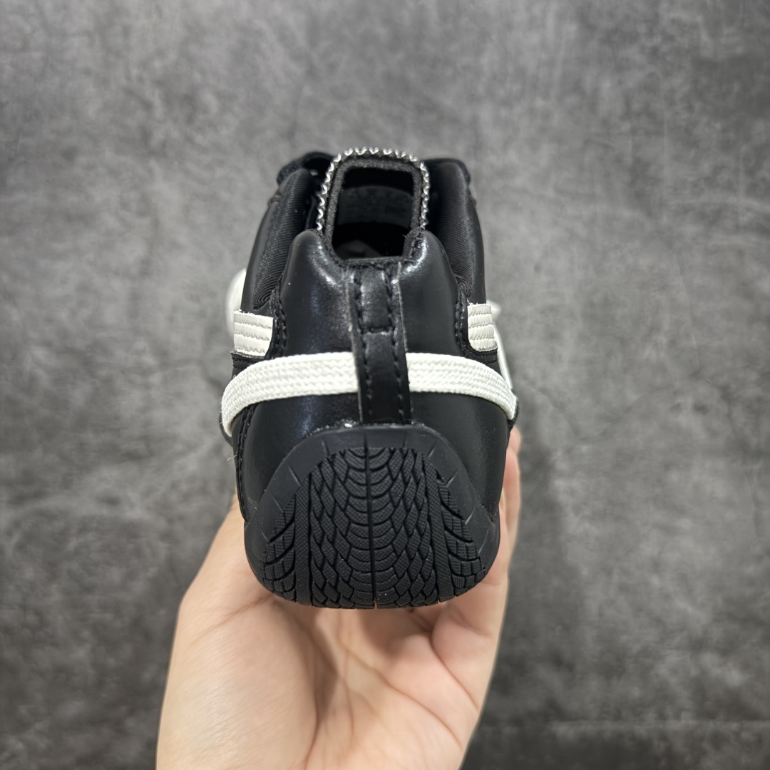Puma x ROSÉ Speedcat 404391-01 - FashionPlug