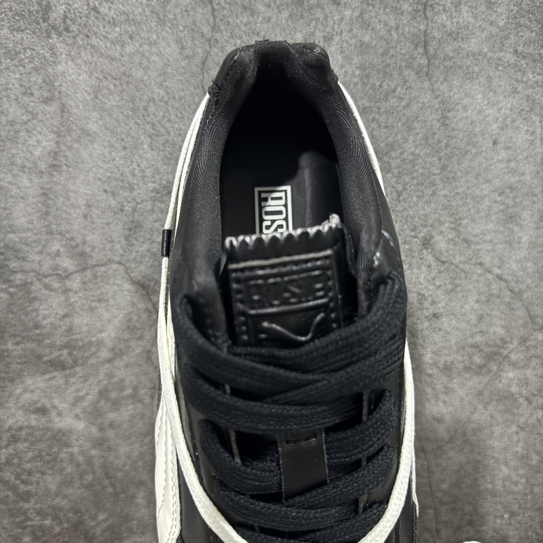 Puma x ROSÉ Speedcat 404391-01 - FashionPlug