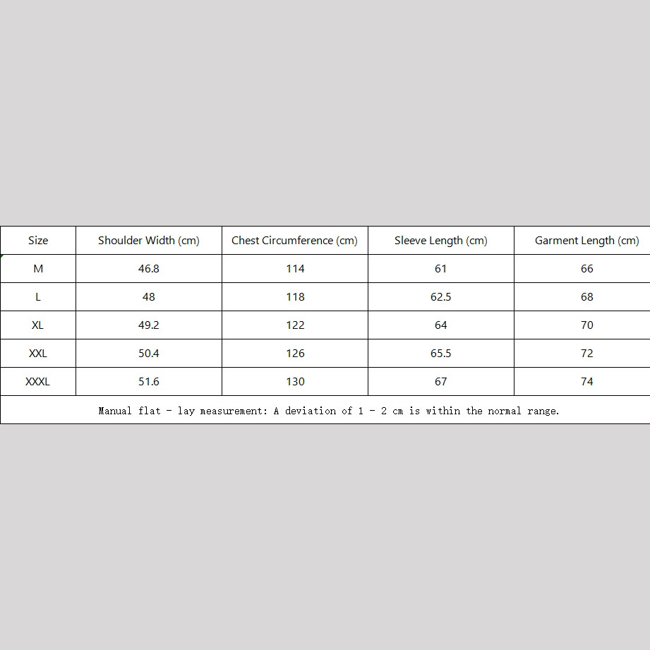 Moncler Hooded Jacket - FashionPlug