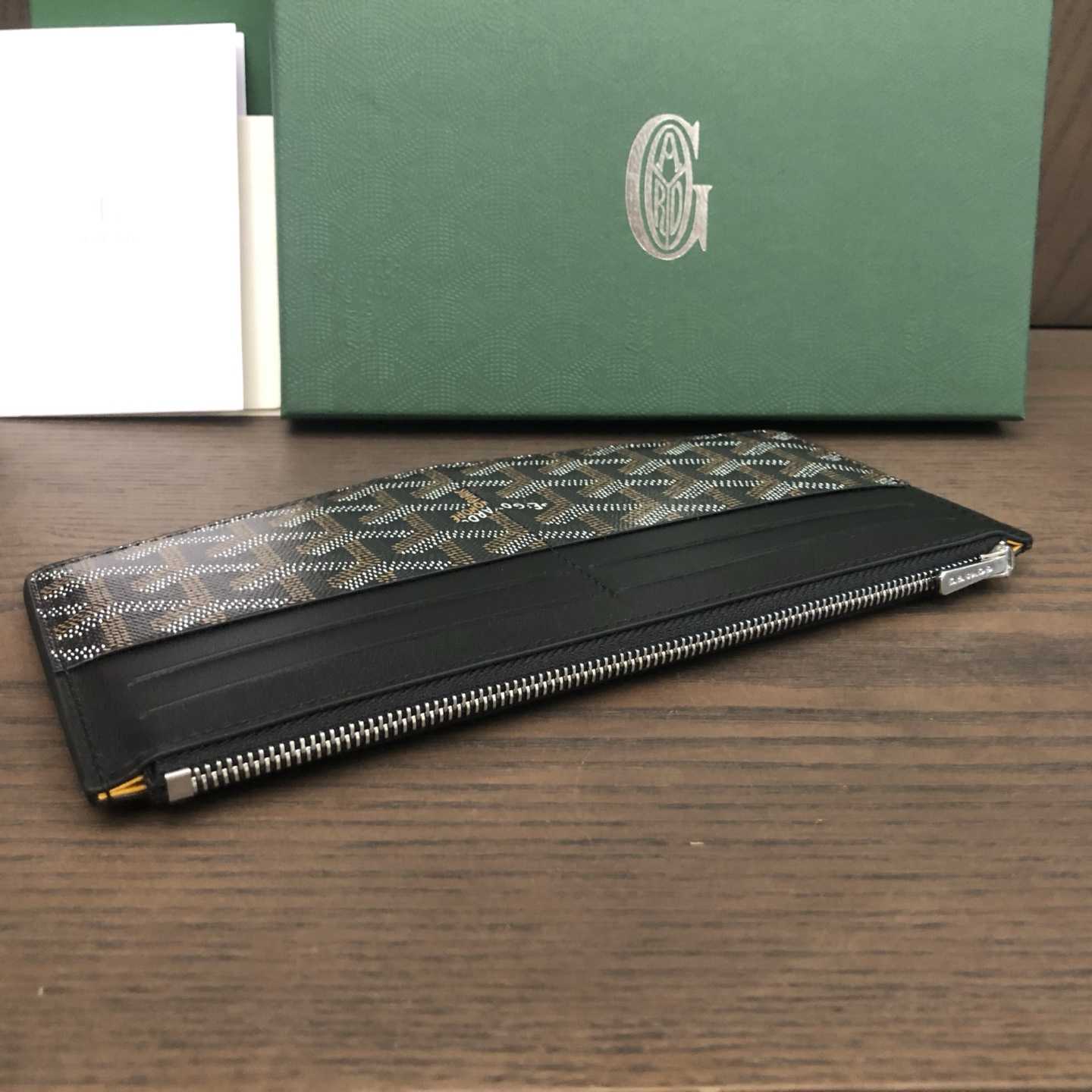 Goyard Insert Louise - FashionPlug