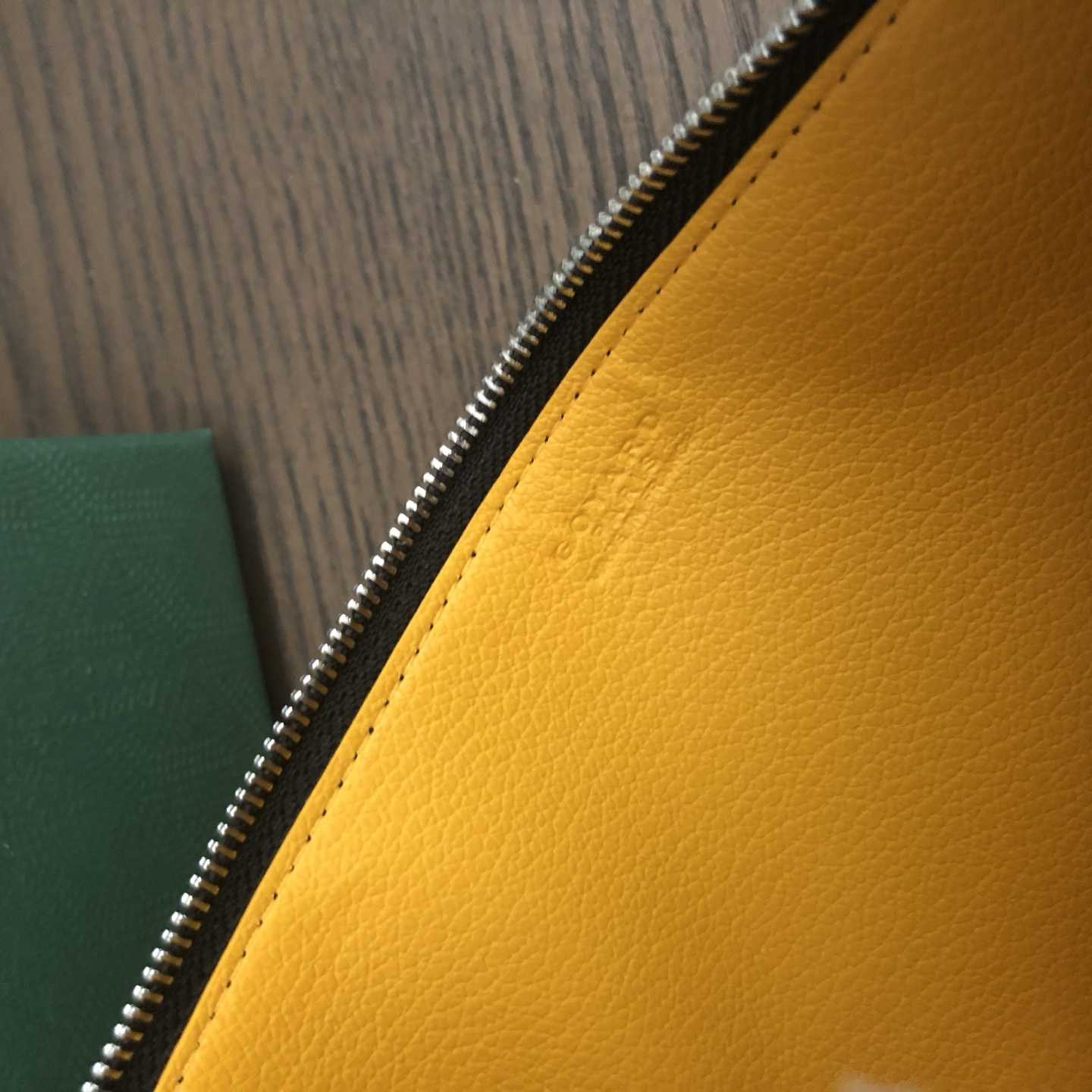 Goyard Insert Louise - FashionPlug