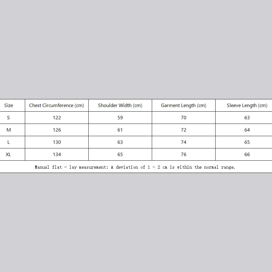 Chrome Hearts CH Embroidered Sweatshirt  - FashionPlug