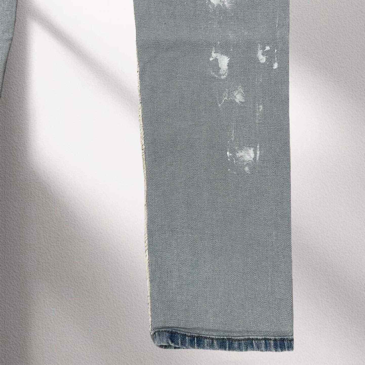 Purple-Brand Jeans   6122 - FashionPlug