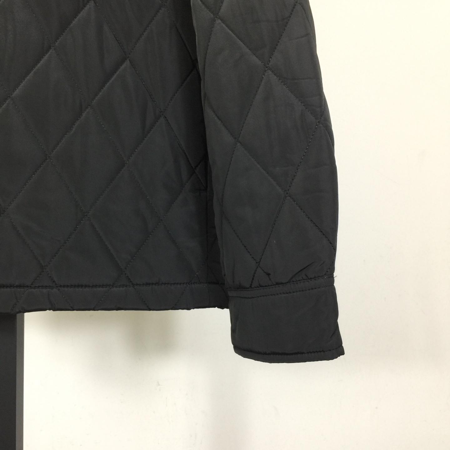 Prada Jacket  - FashionPlug