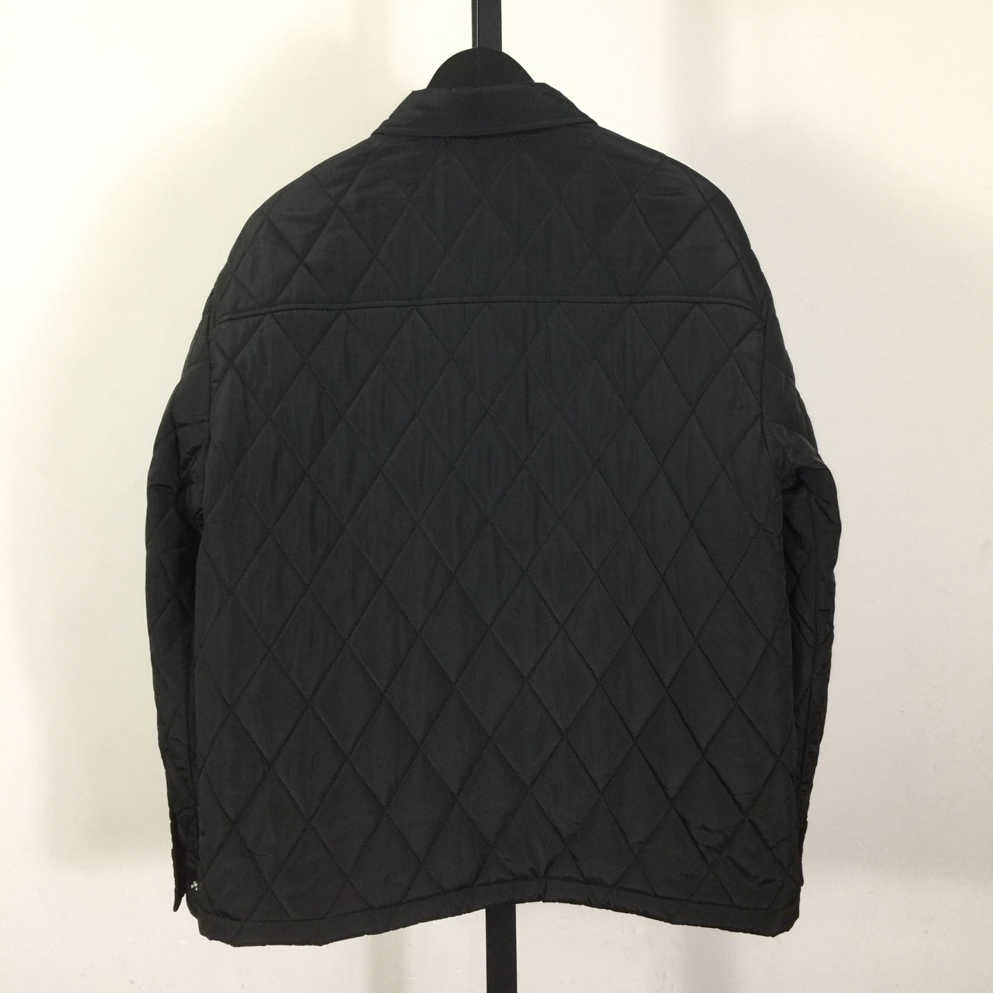Prada Jacket  - FashionPlug
